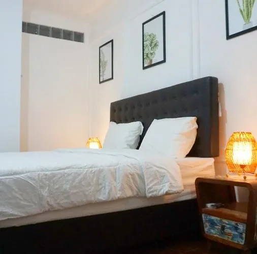 Mumbul 777 Affittacamere Nusa Dua (Bali)